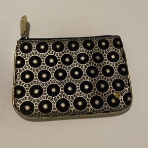 COPY - NEW Stephanie Johnson Makeup|Vanity|Toiletry Zipper Case/Pouch/Purse/Hol…